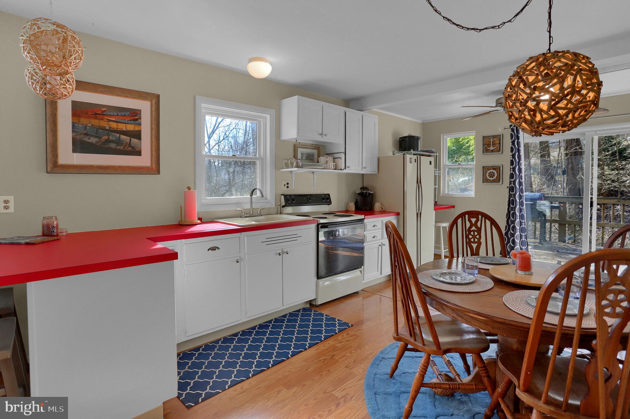 144 Lower River Road Brogue, PA 17309 - Photo 6 of 25 Gallery Image 6