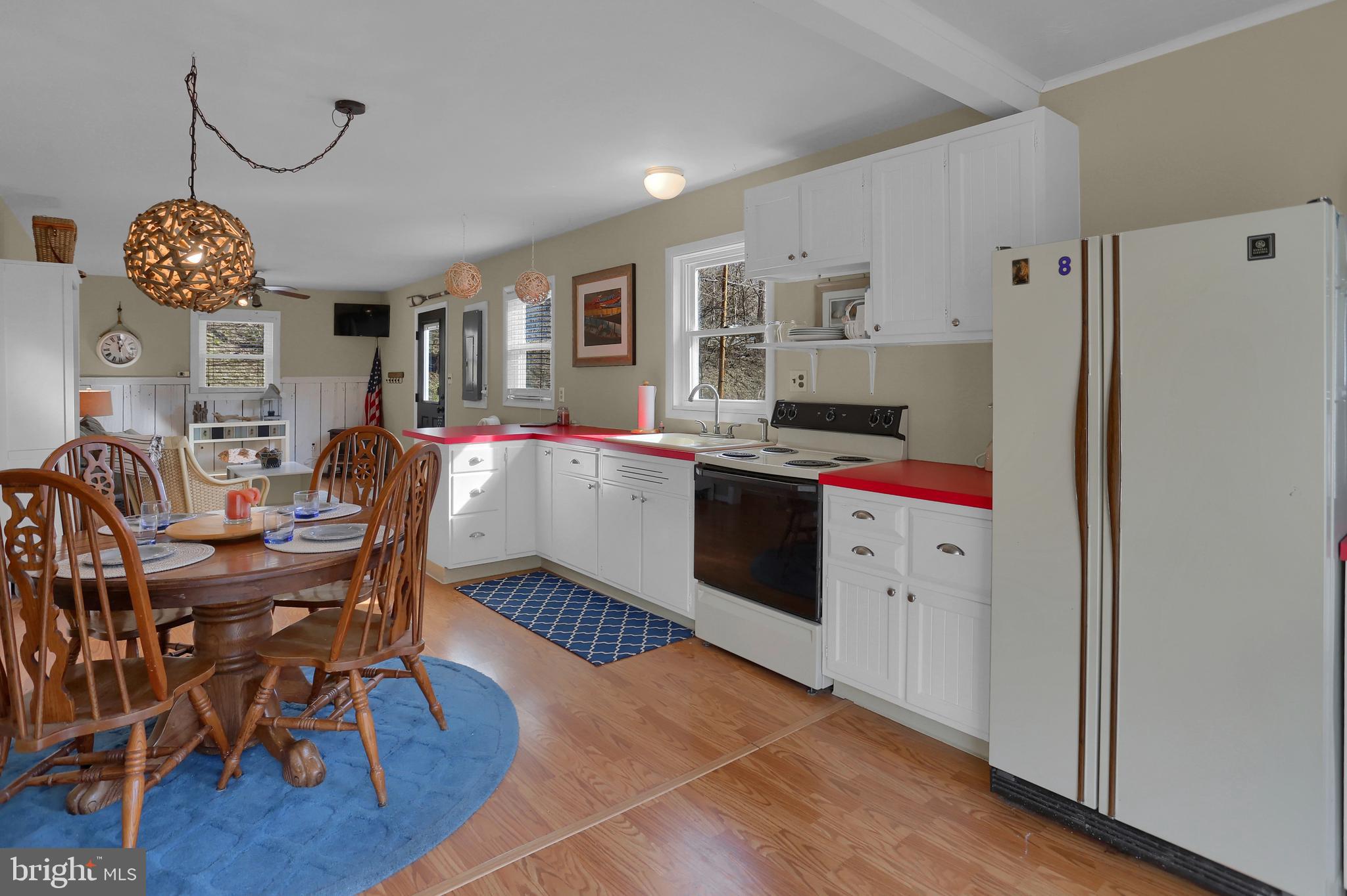 144 Lower River Road Brogue, PA 17309 - Photo 7 of 25 Gallery Image 7