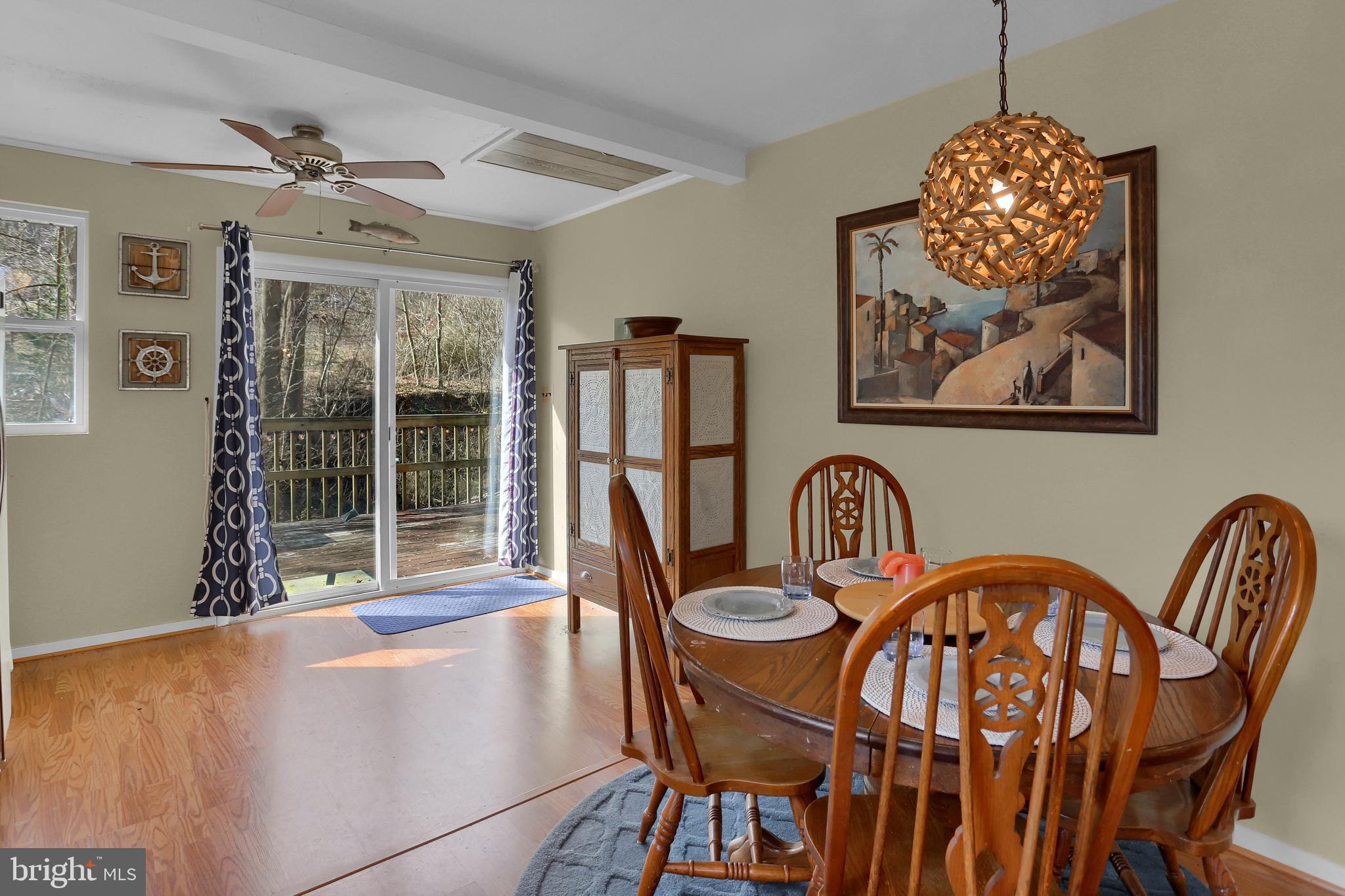 144 Lower River Road Brogue, PA 17309 - Photo 8 of 25 Gallery Image 8