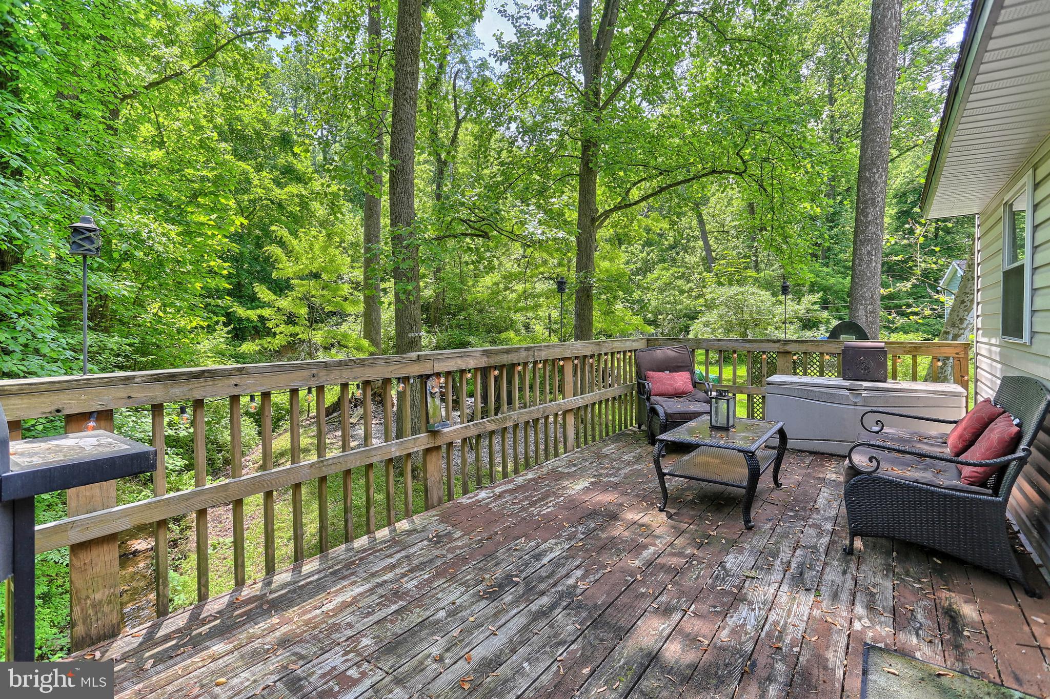 144 Lower River Road Brogue, PA 17309 - Photo 9 of 25 Gallery Image 9
