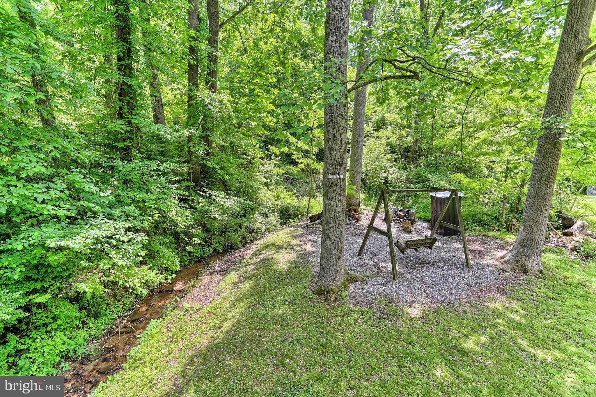 144 Lower River Road Brogue, PA 17309 - Photo 10 of 25 Gallery Image 10