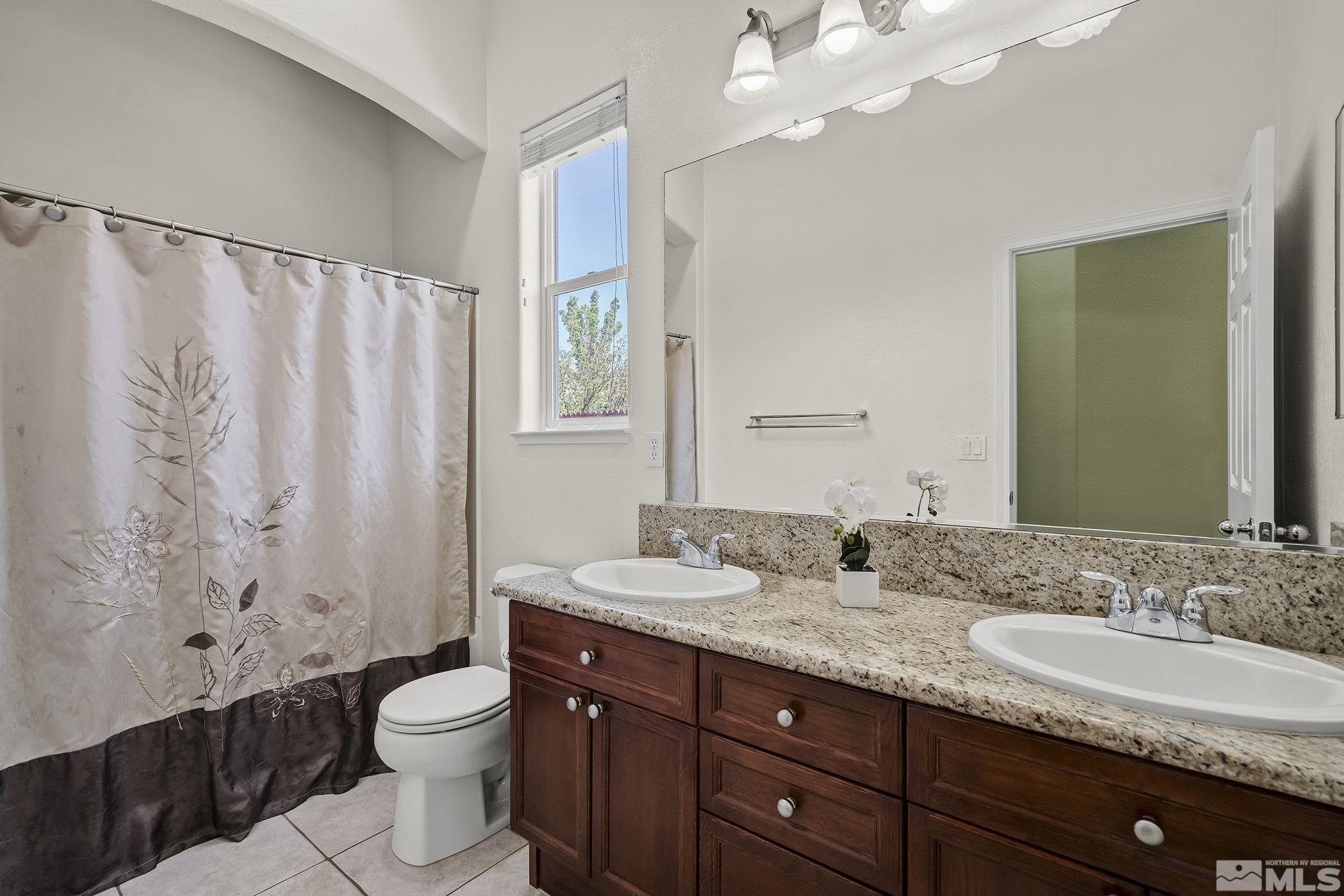 10480 Blockade Drive Reno, NV 89521 - Photo 18 of 22 Photo 18