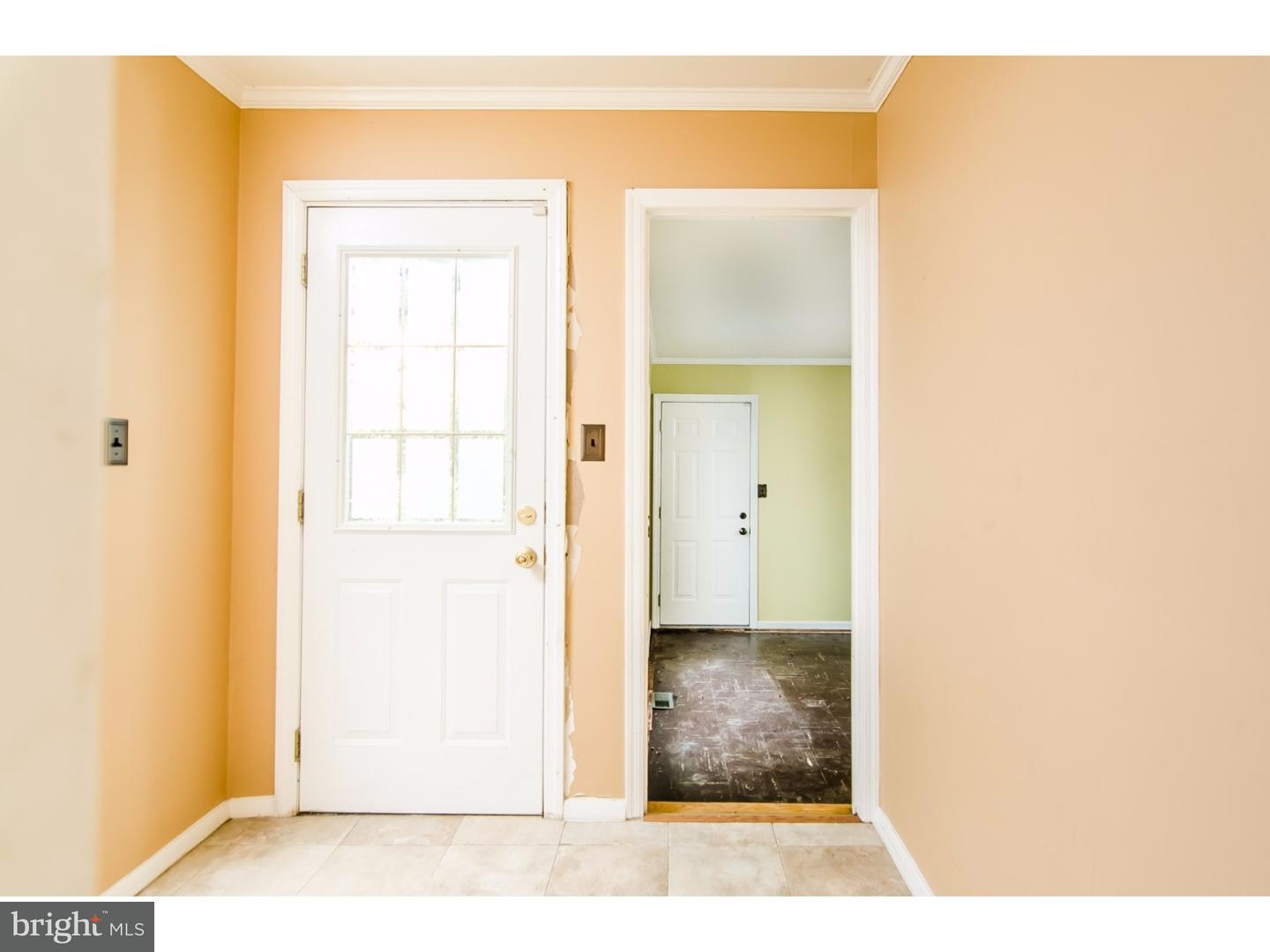 622 Dutch Neck Road Hightstown, NJ 08520 - Photo 12 of 25 Gallery Image 12