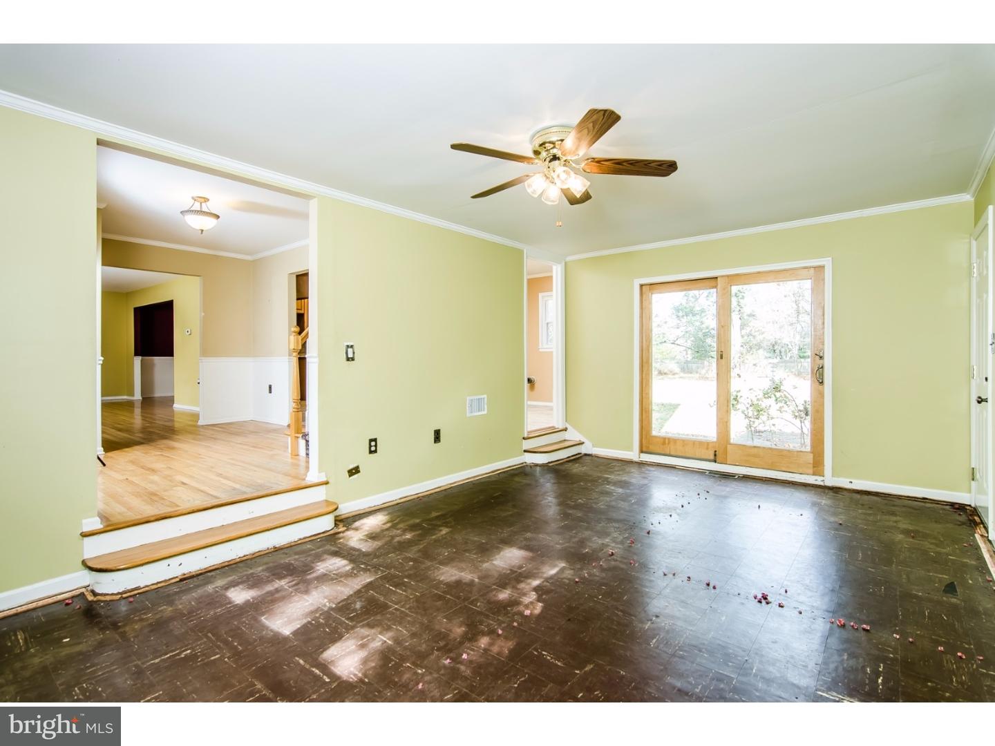 622 Dutch Neck Road Hightstown, NJ 08520 - Photo 13 of 25 Gallery Image 13