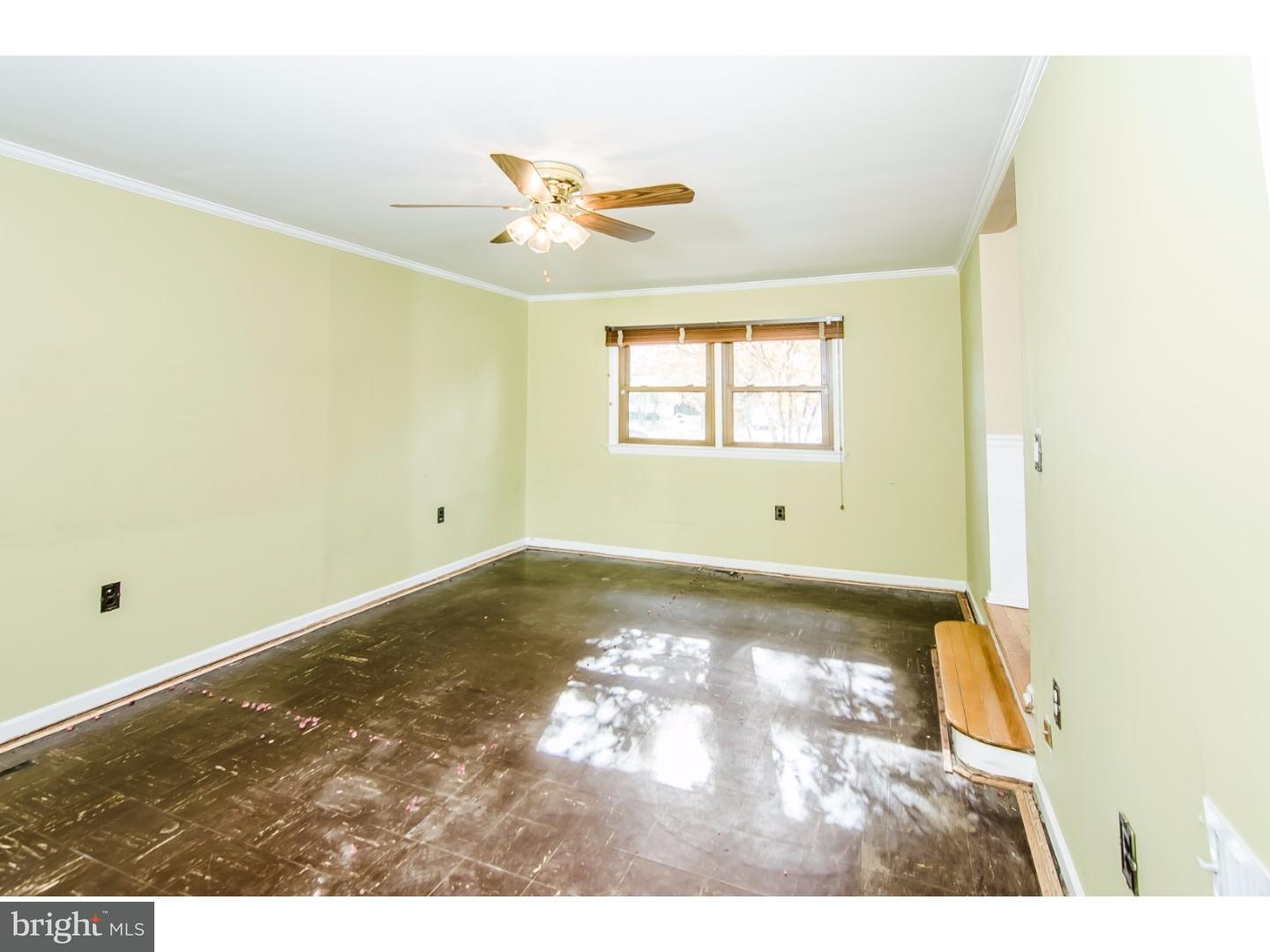 622 Dutch Neck Road Hightstown, NJ 08520 - Photo 14 of 25 Gallery Image 14