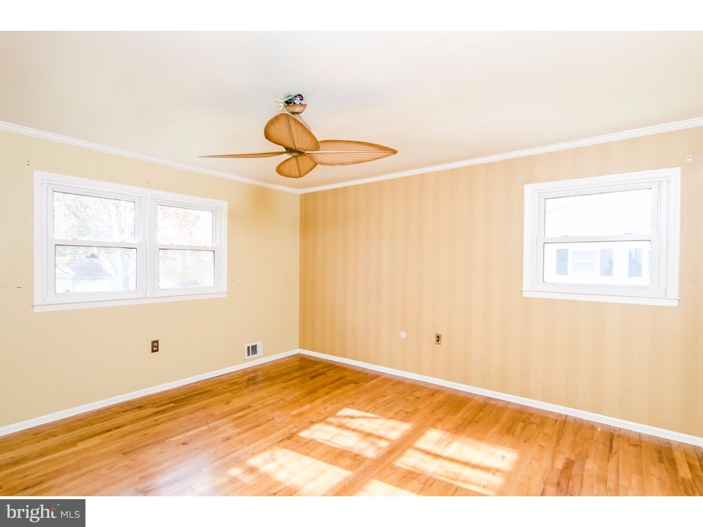 622 Dutch Neck Road Hightstown, NJ 08520 - Photo 15 of 25 Gallery Image 15