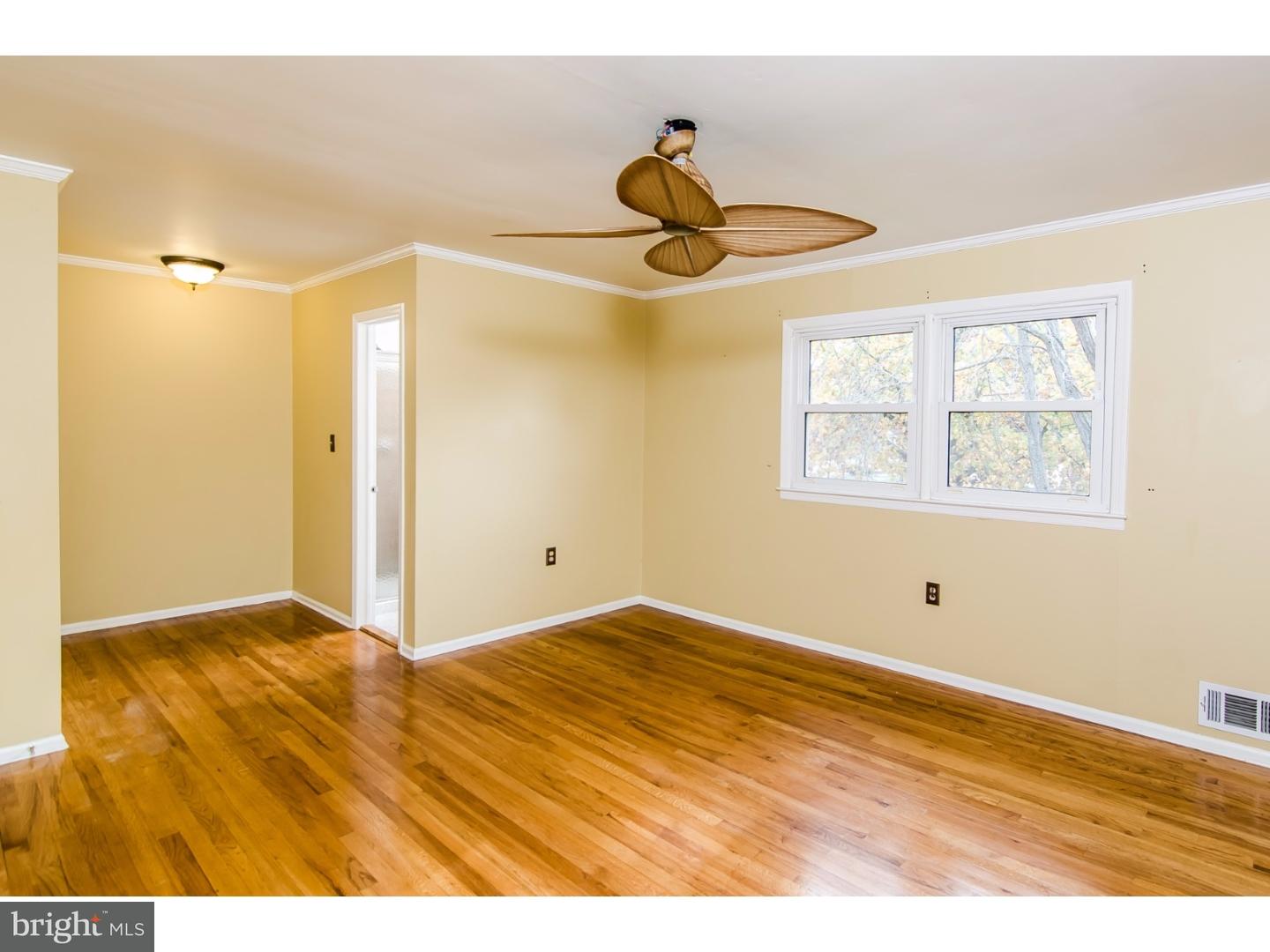 622 Dutch Neck Road Hightstown, NJ 08520 - Photo 16 of 25 Gallery Image 16