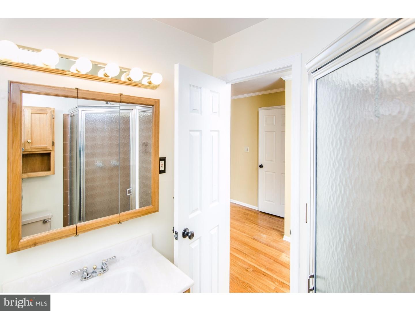 622 Dutch Neck Road Hightstown, NJ 08520 - Photo 17 of 25 Gallery Image 17