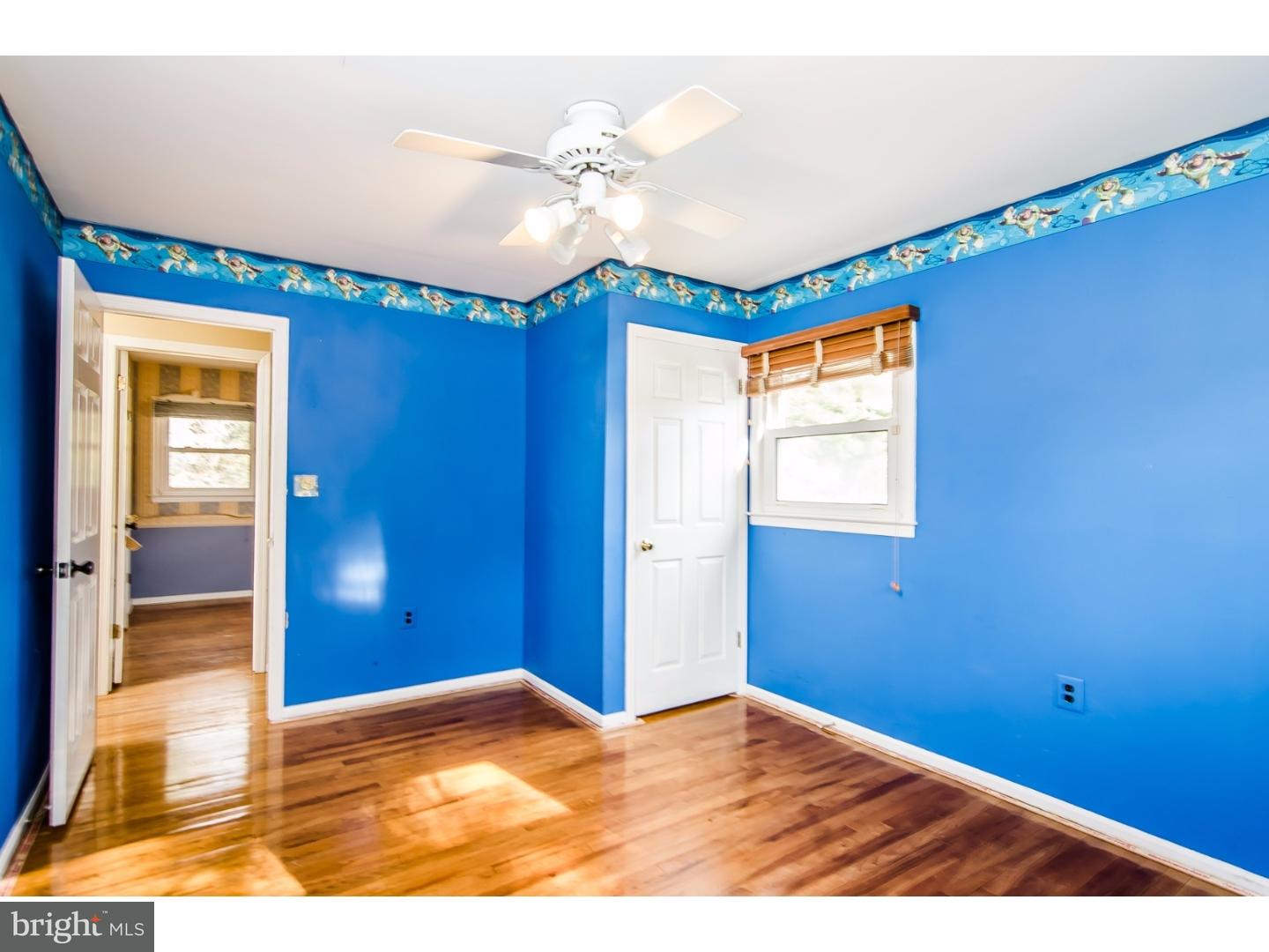 622 Dutch Neck Road Hightstown, NJ 08520 - Photo 18 of 25 Gallery Image 18