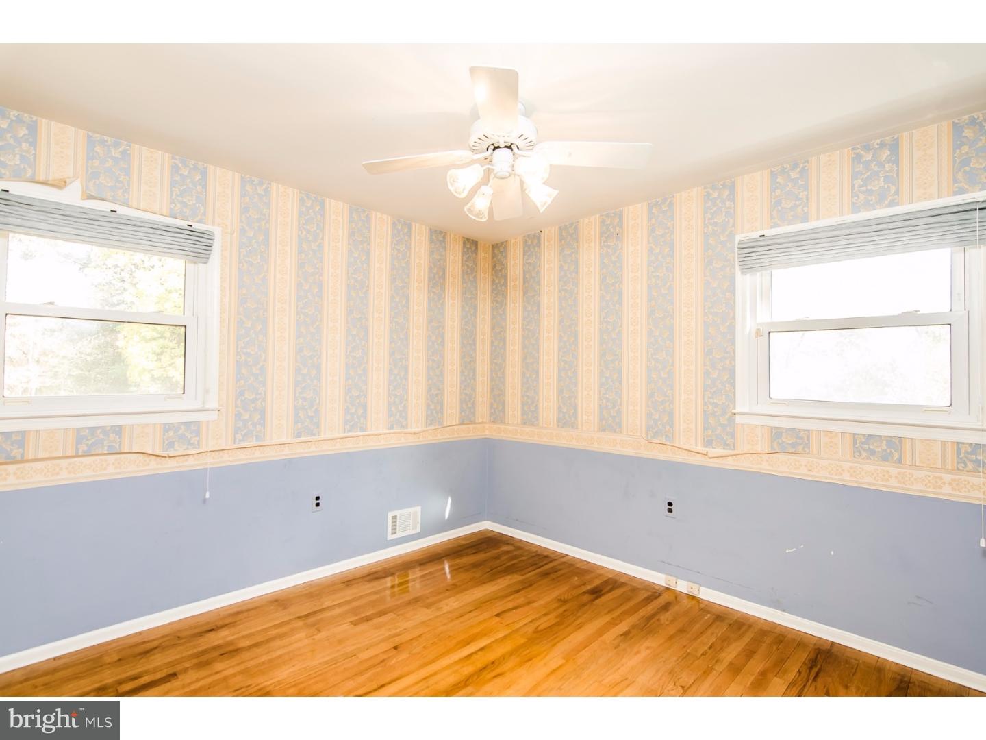 622 Dutch Neck Road Hightstown, NJ 08520 - Photo 19 of 25 Gallery Image 19