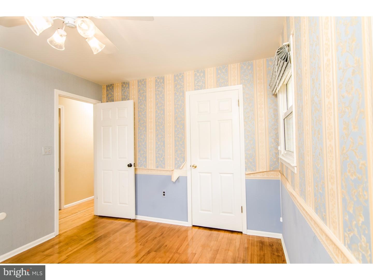 622 Dutch Neck Road Hightstown, NJ 08520 - Photo 20 of 25 Gallery Image 20