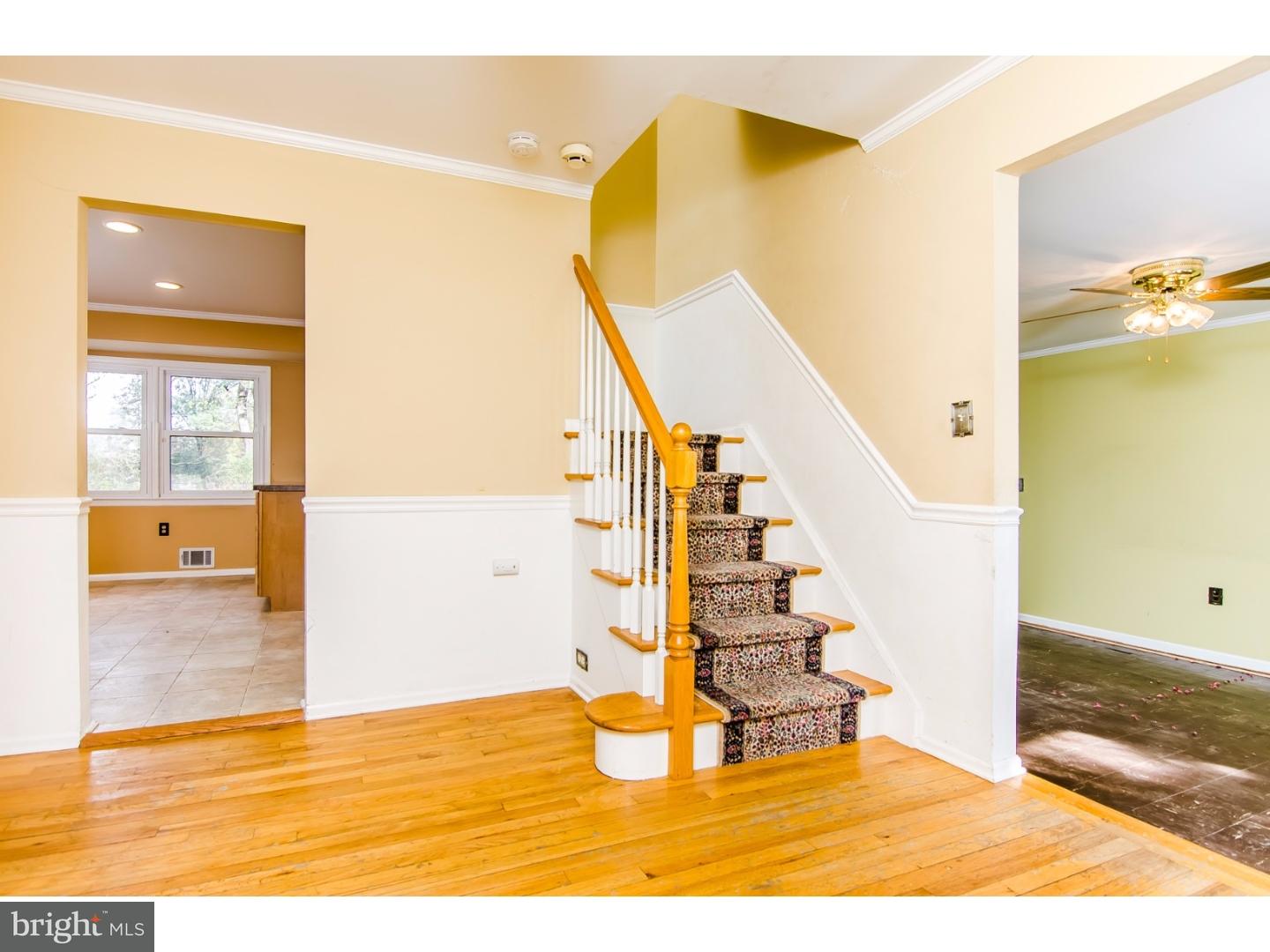 622 Dutch Neck Road Hightstown, NJ 08520 - Photo 3 of 25 Gallery Image 3