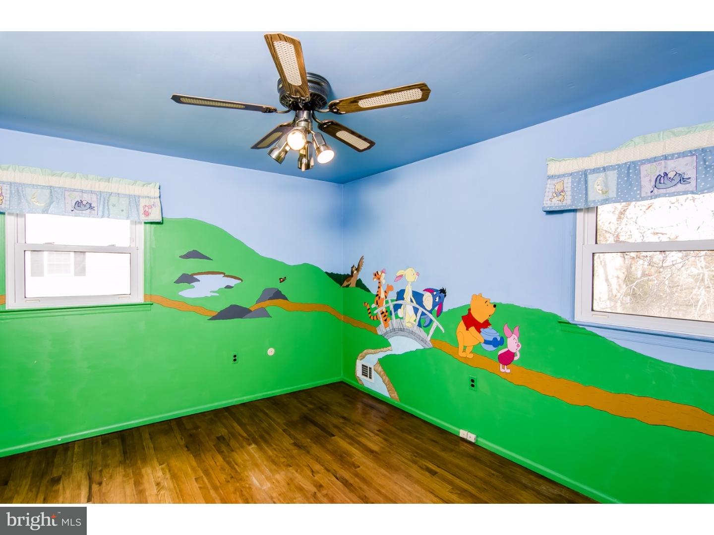 622 Dutch Neck Road Hightstown, NJ 08520 - Photo 21 of 25 Gallery Image 21