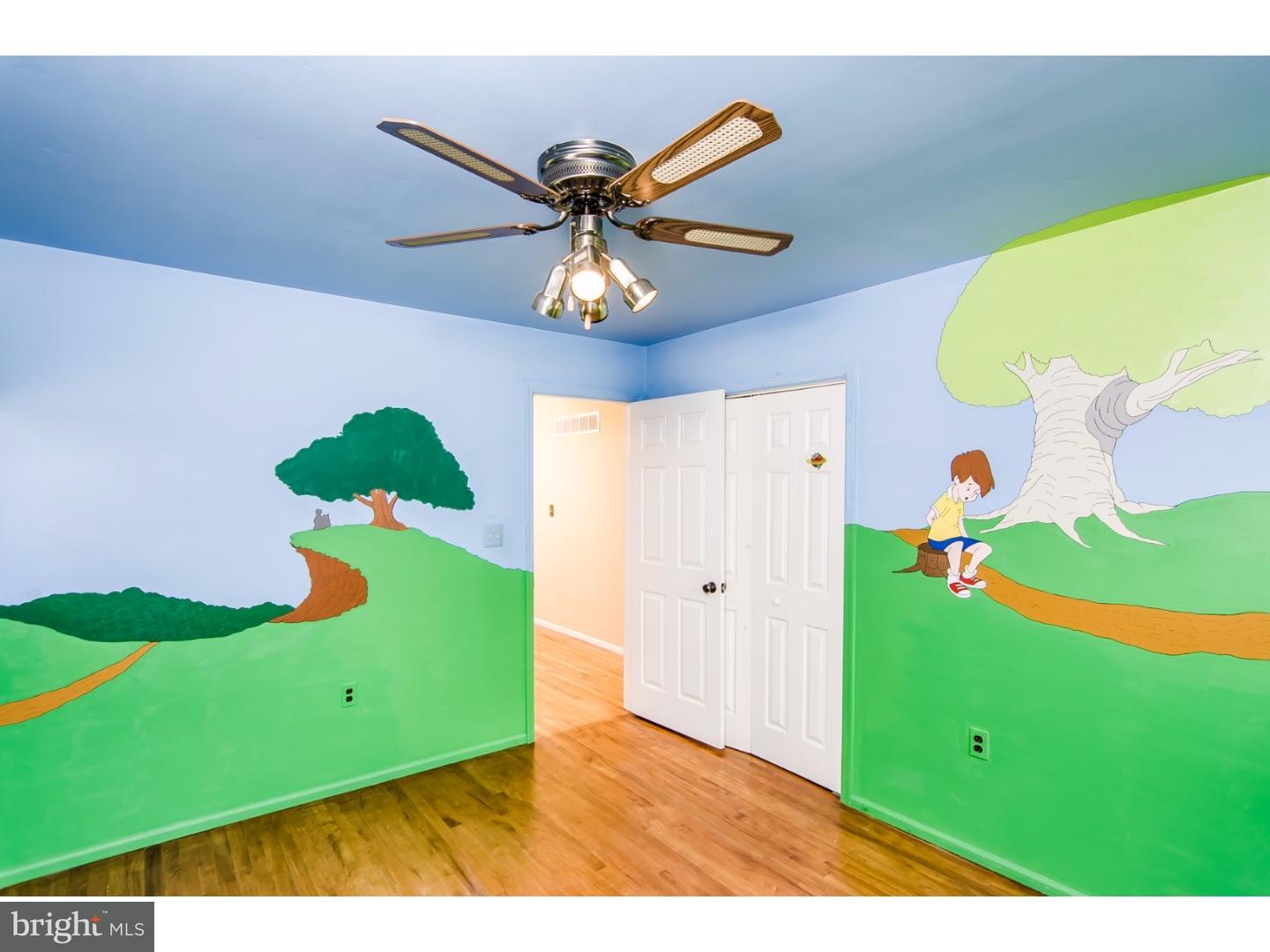 622 Dutch Neck Road Hightstown, NJ 08520 - Photo 22 of 25 Gallery Image 22