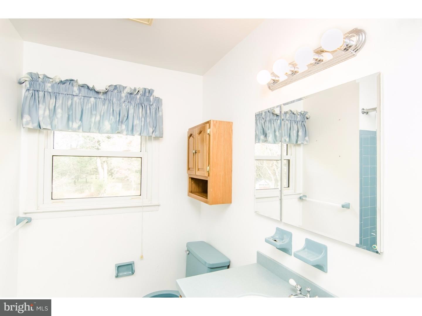 622 Dutch Neck Road Hightstown, NJ 08520 - Photo 23 of 25 Gallery Image 23