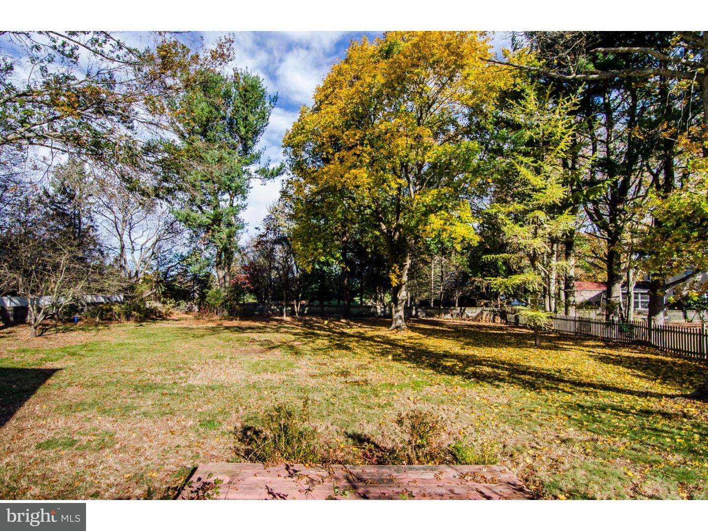 622 Dutch Neck Road Hightstown, NJ 08520 - Photo 25 of 25 Gallery Image 25
