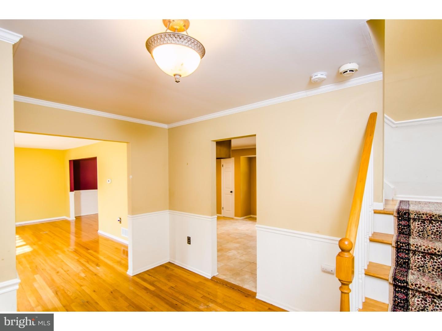 622 Dutch Neck Road Hightstown, NJ 08520 - Photo 4 of 25 Gallery Image 4