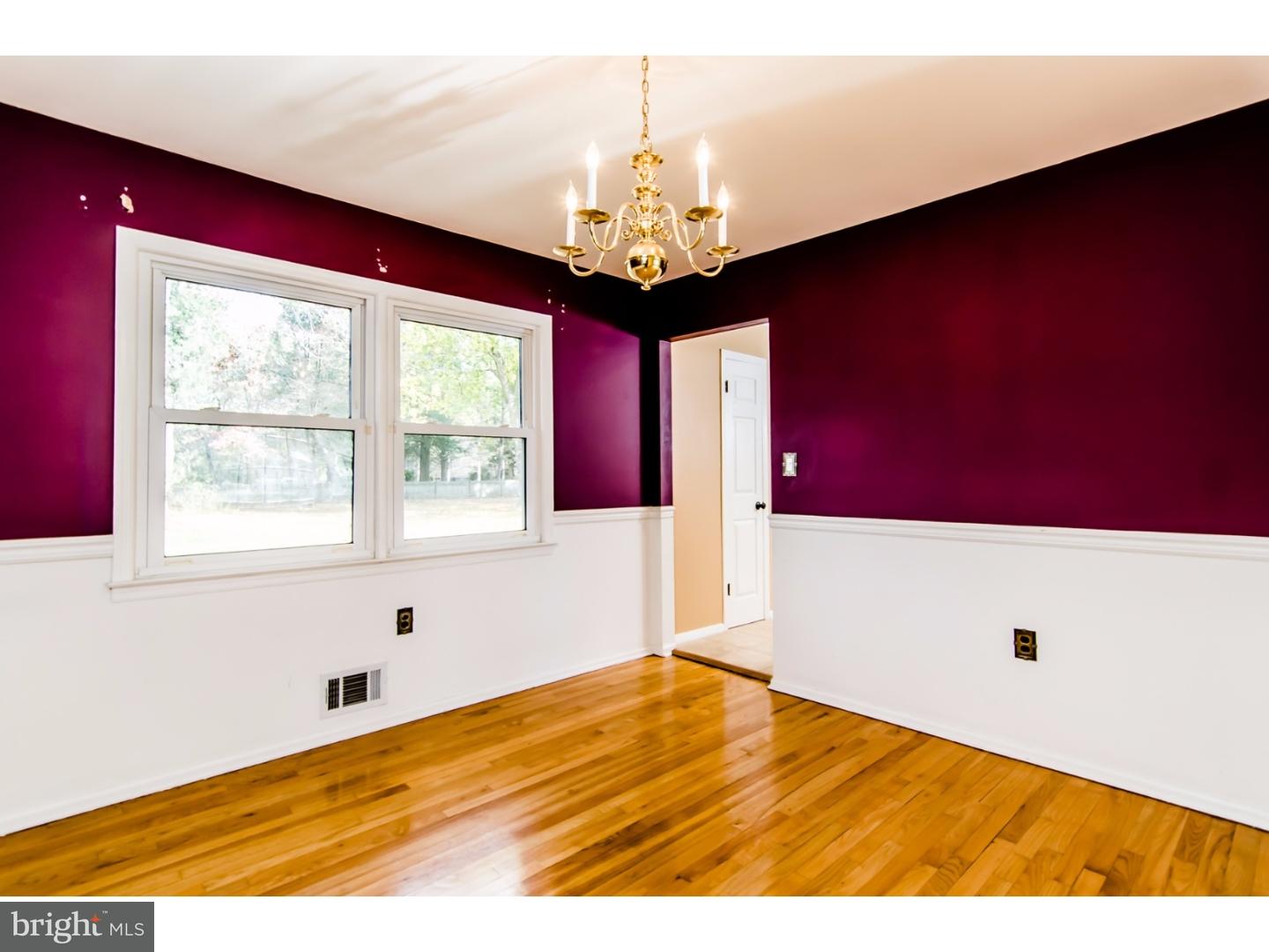 622 Dutch Neck Road Hightstown, NJ 08520 - Photo 8 of 25 Gallery Image 8
