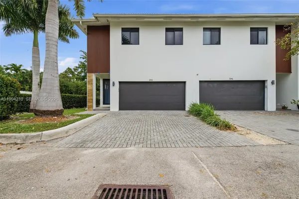 $650,000 | 3242 Southwest 44th Street, Dania Beach, FL 33312