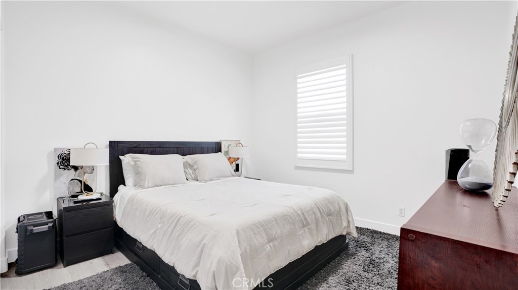 28 Albany Street Ladera Ranch, CA 92694 - Photo 19 of 29