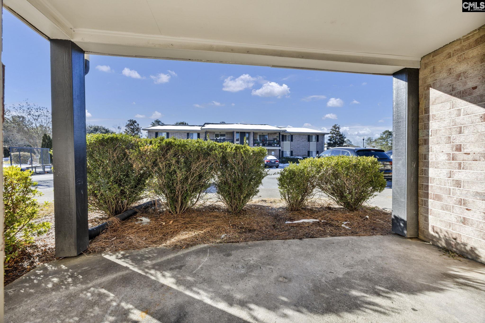 6530 Davidson Road Columbia, SC 29209 - Photo 16 of 16