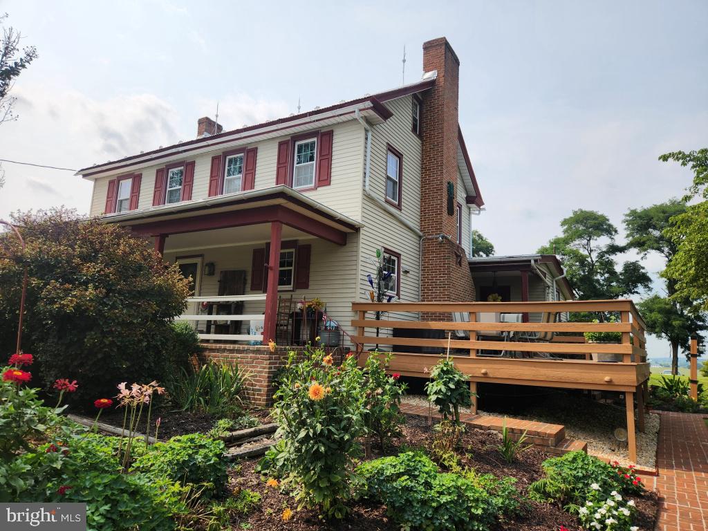 953 Letort Road Washington Boro, PA 17582 - Photo 6 of 64 Gallery Image 6