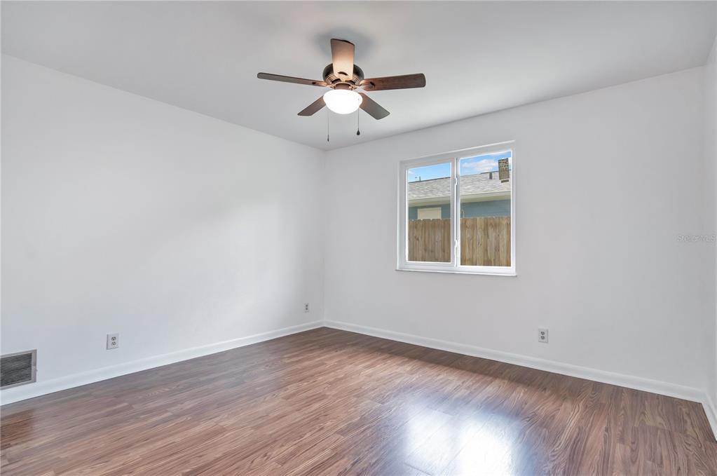 236 McIntosh Road Ormond Beach, FL 32174 - Photo 16 of 37