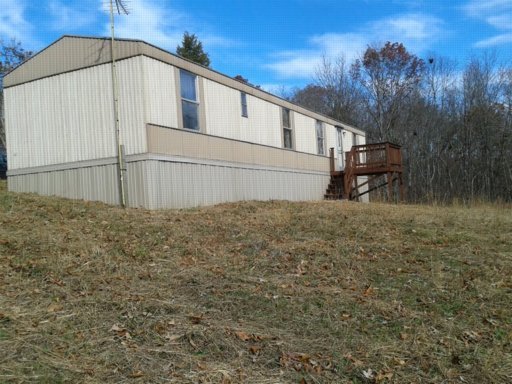 128 High Ridge Road Kingston, TN 37763 - Photo 1 of 11 Primary Photo