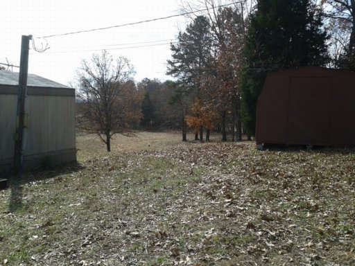 128 High Ridge Road Kingston, TN 37763 - Photo 4 of 11 Additional Photo