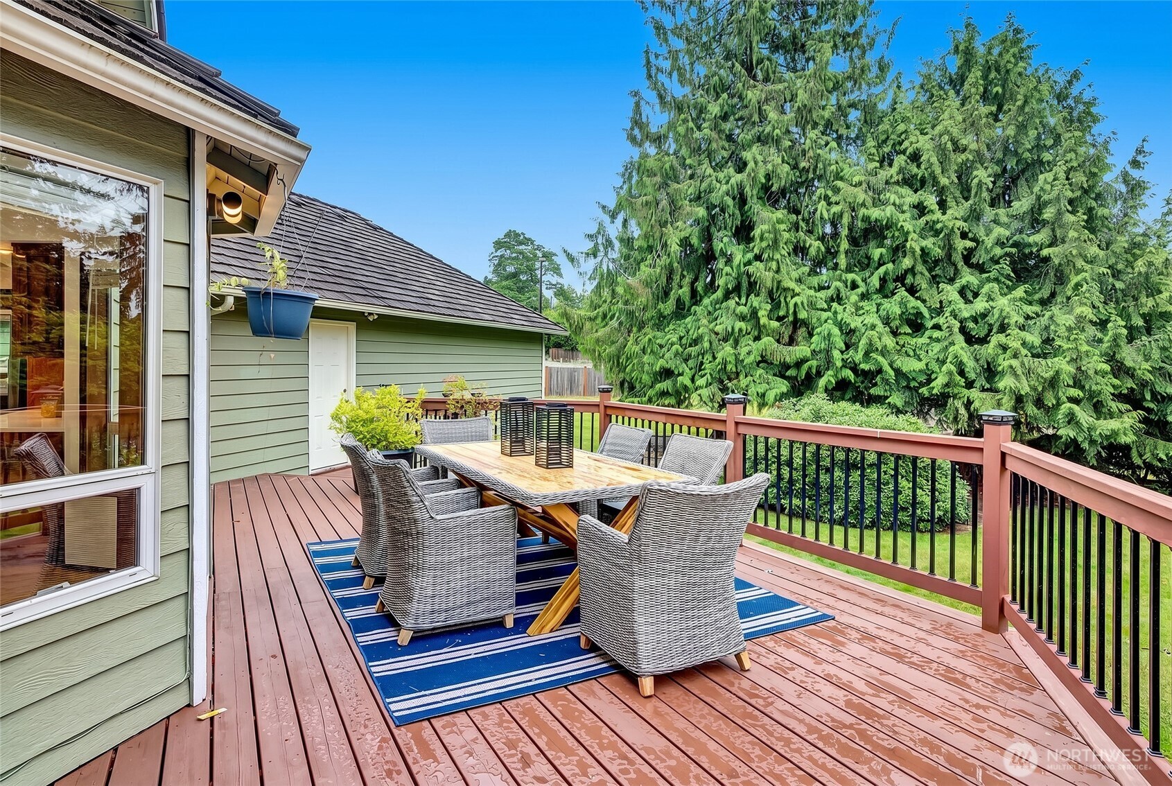 226 174th Street Southwest Bothell, WA 98012 - Photo 37 of 40