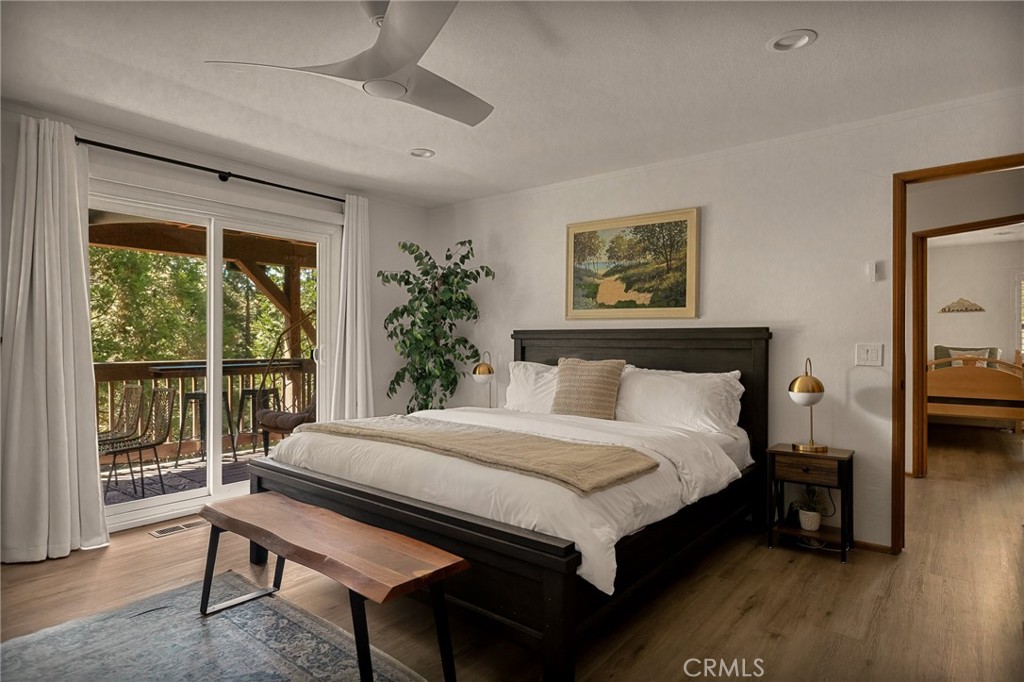 345 Summit Road Lake Arrowhead, CA 92352 - Photo 32 of 48 Gallery Image 32