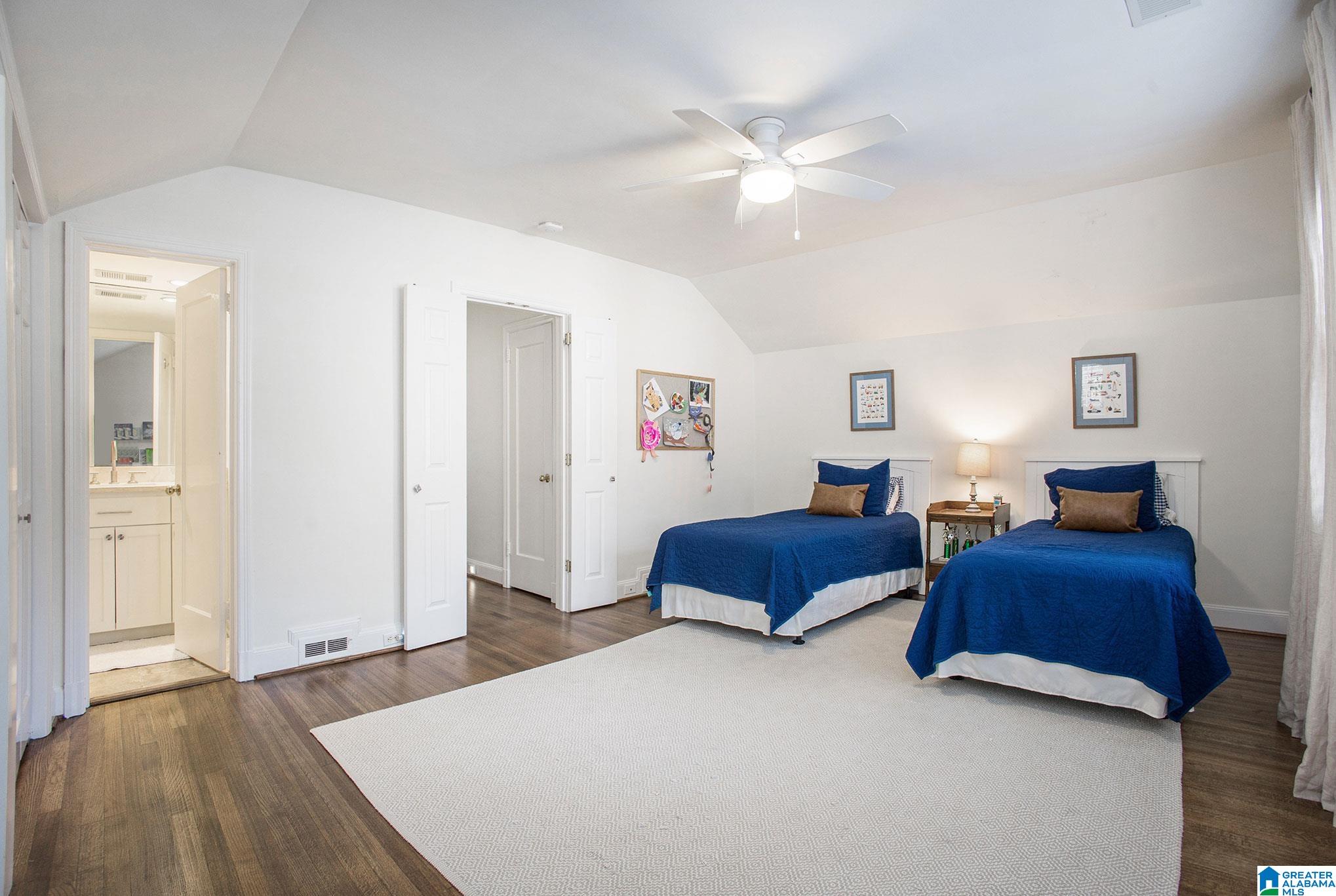 2905 Surrey Road Birmingham, AL 35223 - Photo 39 of 49
