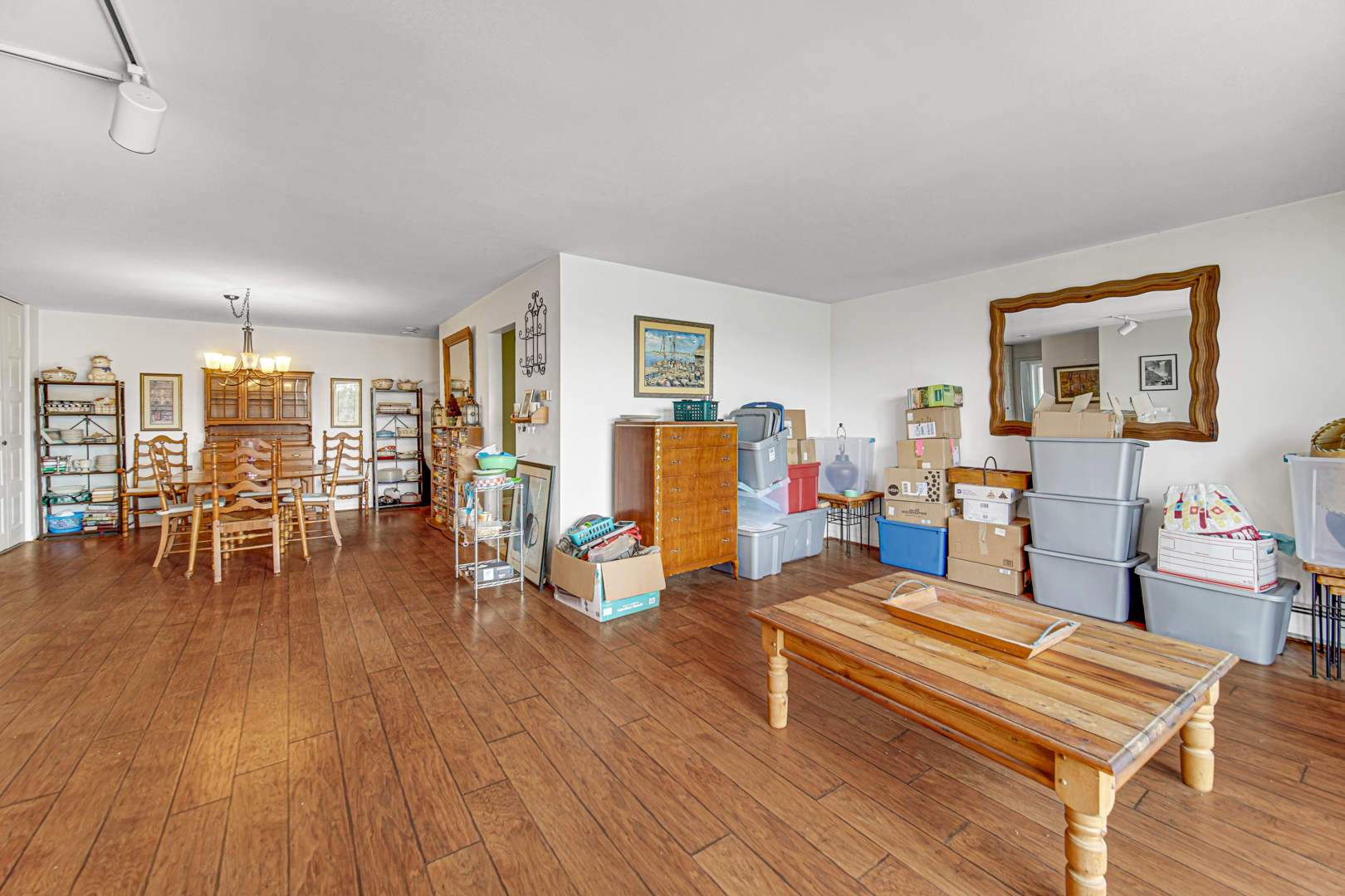 4721 St Joseph Creek Road, Unit 4A Lisle, IL 60532 - Photo 6 of 22 Gallery Image 6