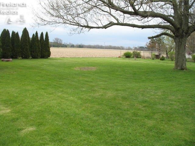 10110 Ransom Road Monroeville, OH 44847 - Photo 21 of 25 Gallery Image 21