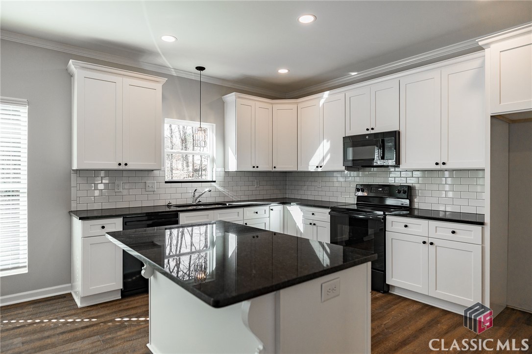 180 Gatewood Circle Athens, GA 30607 - Photo 14 of 44