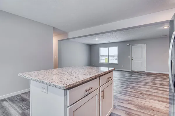 $339,950 | 13918 Persimmon Lane, Evansville, IN 47725