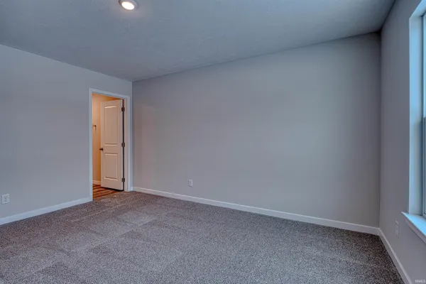 $339,950 | 13918 Persimmon Lane, Evansville, IN 47725