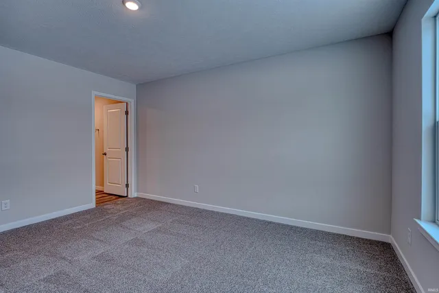 $349,950 | 13918 Persimmon Lane, Evansville, IN 47725