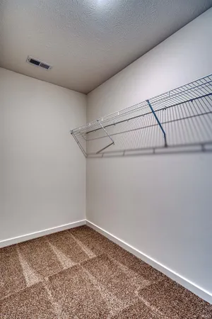 $339,950 | 13918 Persimmon Lane, Evansville, IN 47725