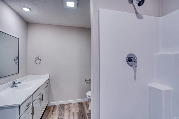 $339,950 | 13918 Persimmon Lane, Evansville, IN 47725