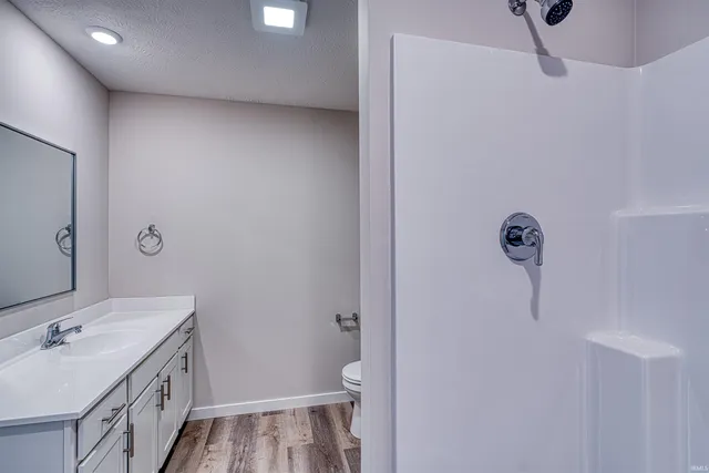 $349,950 | 13918 Persimmon Lane, Evansville, IN 47725