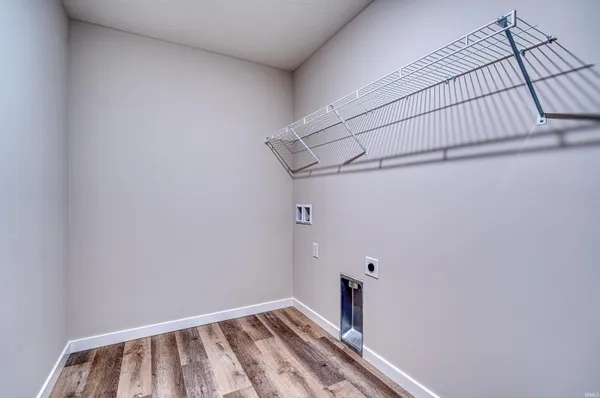 $339,950 | 13918 Persimmon Lane, Evansville, IN 47725