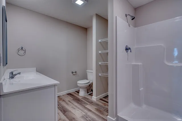 $354,950 | 13918 Persimmon Lane, Evansville, IN 47725