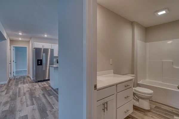 $339,950 | 13918 Persimmon Lane, Evansville, IN 47725