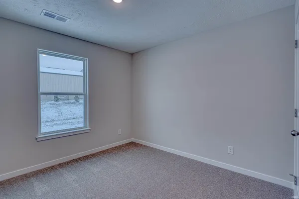 $339,950 | 13918 Persimmon Lane, Evansville, IN 47725