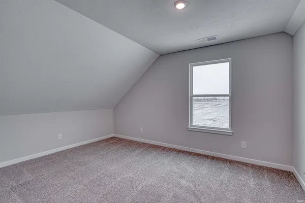 $339,950 | 13918 Persimmon Lane, Evansville, IN 47725