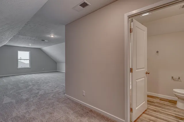 $349,950 | 13918 Persimmon Lane, Evansville, IN 47725