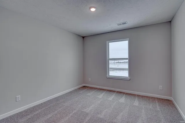 $354,950 | 13918 Persimmon Lane, Evansville, IN 47725