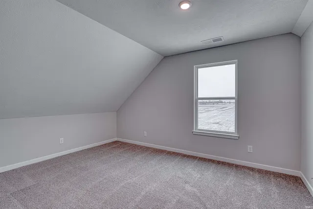 $354,950 | 13918 Persimmon Lane, Evansville, IN 47725