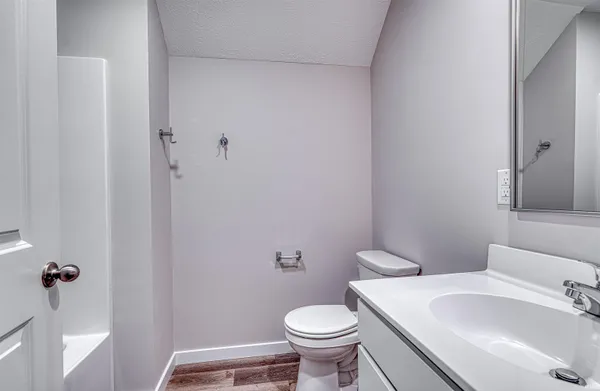 $339,950 | 13918 Persimmon Lane, Evansville, IN 47725